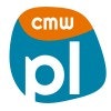 CMW Platform